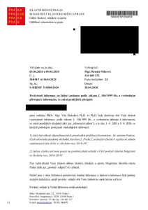 3136883_Poskytnuti_informace.pdf