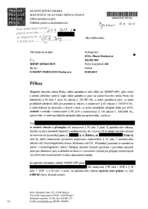 18394022019_anonymizovany.pdf