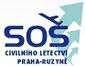 logo_sos_k_letisti_jpg