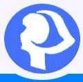 logo_sou_karlinske_namesti_jpg