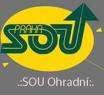 logo_sou_ohradni_jpg