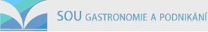 logo_sou_za_cernym_mostem_jpg
