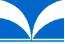 logo_sou_za_cernym_mostem_jpg_1
