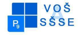 logo_vos_a_ss_novovysocanska_jpg
