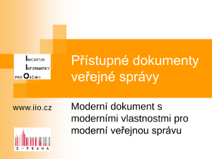 rada_pristupne_dokumenty_verejne_spravy