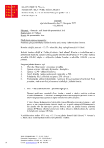 Zapis_jednani_Záznam_z_jednání_22-listopad_2023