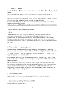 1 Zápis z 1. jednání ze dne 27.1.2017.pdf