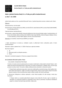 10 Zápis z jednání ze dne 7.10.2020.pdf