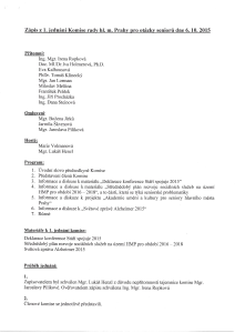 1 Zápis z 1. jednání ze dne 6.10.2015.pdf