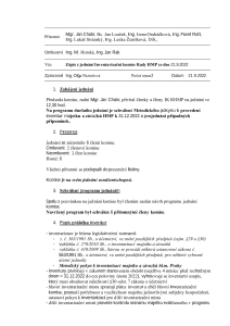 4 Zápis z jednání ze dne 21.9.2022.pdf