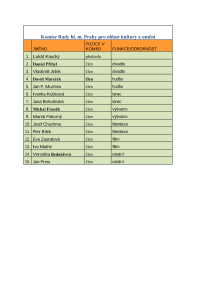 5 Zápis z 6. jednání výboru ze dne 6. 5. 2015 - příloha č. 4.pdf