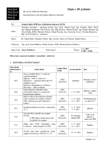 20 Zápis z 20. jednání ze dne 7.2.2017.pdf