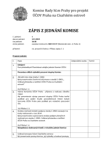 3 Zápis z 4. jednání ze dne 12.5.2015.pdf