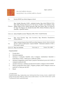 4 Zápis z jednání ze dne 25.4.2018.pdf