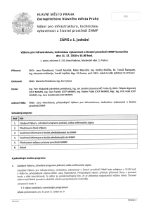 1 Zápis z 1. jednání výboru ze dne 11. 12. 2018.pdf
