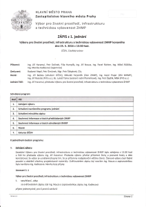 1 Zápis z 1. jednání výboru ze dne 25. 5. 2016.pdf