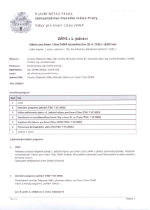 1 Zápis z 1. jednání výboru ze dne 28. 6. 2016.pdf