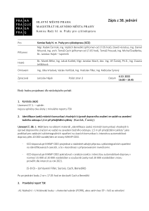 35 Zápis z 38. jednání ze dne 4.10.2022.pdf