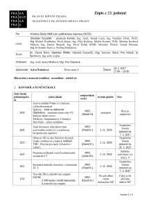 19 Zápis z 19. jednání ze dne 10.1.2017.pdf