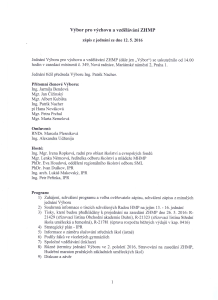 1 Zápis z 1. jednání výboru ze dne 12. 5. 2016.pdf