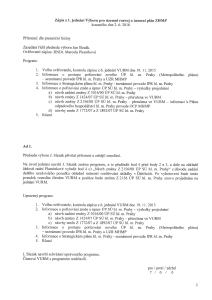 1 Zápis z 1. jednání výboru ze dne 2. 6. 2016.pdf