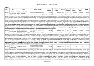 1 Zápis z 1. jednání výboru ze dne 12. 12. 2018 - příloha č. 1.pdf