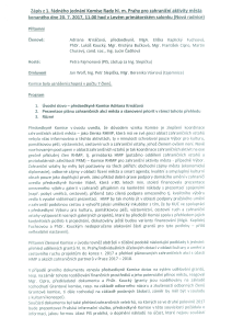 1 Zápis z 1. jednání ze dne 20.7.2017.pdf