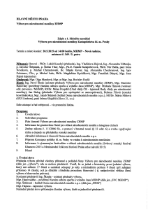 1 Zápis z 1. jednání výboru ze dne 20. 5. 2015.pdf