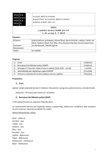 5 Zápis z 5. jednání ze dne 9.7.2019.pdf