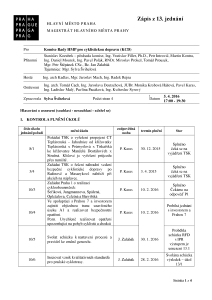 13 Zápis z 13. jednání ze dne 5.4.2016.pdf