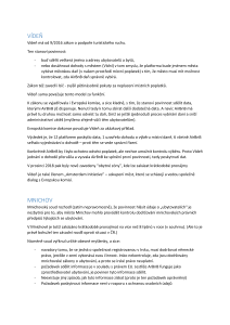5 Zápis z 5. jednání ze dne 6.6.2019 - příloha č. 2.pdf