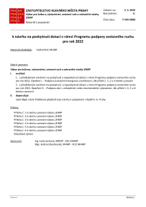 33 Zápis z 34. jednání výboru ze dne 2. 3. 2022 - příloha č. 6.pdf