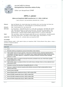 1 Zápis z 1. jednání výboru ze dne 11. 5. 2016.pdf