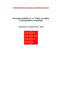 1 Zápis z 5. jednání výboru ze dne 26. 4. 2016 - příloha.pdf