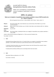 Zapis_jednani_ZAPIS_13_VSHPPI_2024-05-15