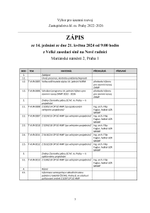 Zapis_jednani_24-05-21_ZAPIS_VURM