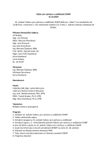 Zapis_jednani_Zápis_VVV_15-10-2024
