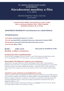 Priloha1_Program_konference_aktualizace_15_září