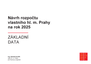 Priloha1_Příloha_č-_1_Návrh_rozpočtu_HMP_2025