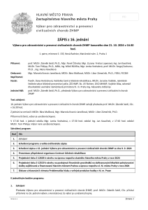 Zapis_jednani_16-ZÁPIS_z_jednání_výboru_ZHMP