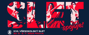 Všesokolský slet 2024_01