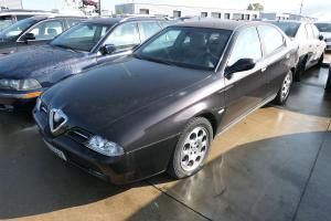 80_24_alfa_romeo_5j7_6547
