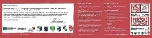 cyklozvoneni_pozvanka_stranka_21_680_jpg_1