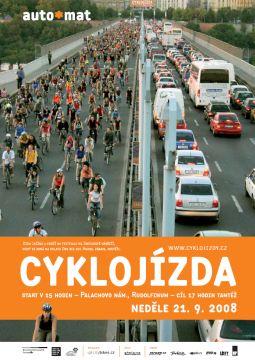 cyklojizda08_jpg