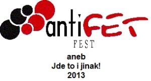 antifet