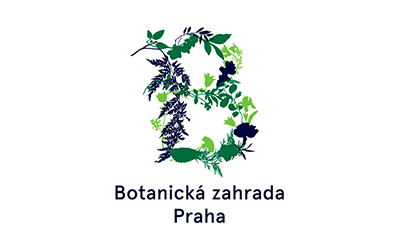 botanicka_zahrada