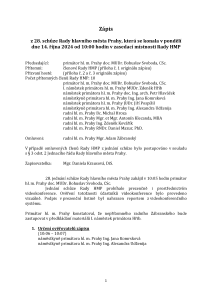 Zapis_jednani_Zápis_z_28-_RHMP_dne_14-10-2024