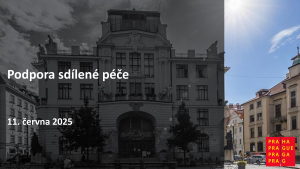 3.Prezentace_Podpora sdílené péče