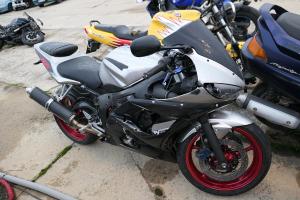 134_24_motorka_yamaha_2p6_962