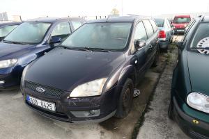 142_24_ford_focus_6s8_0425